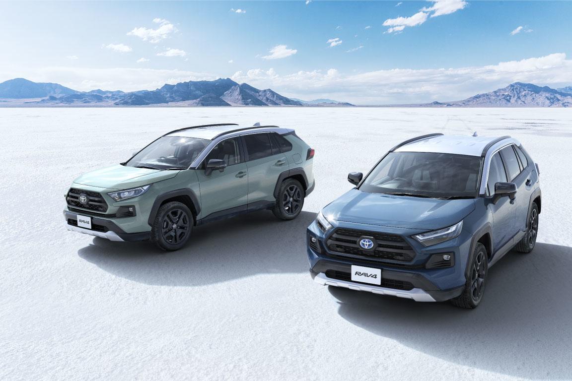 rav4_gallery_img02