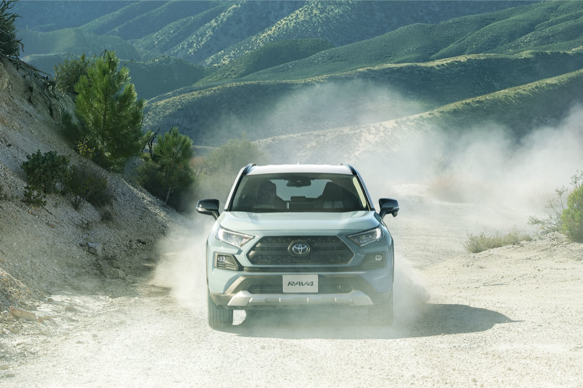 rav4_gallery_img03
