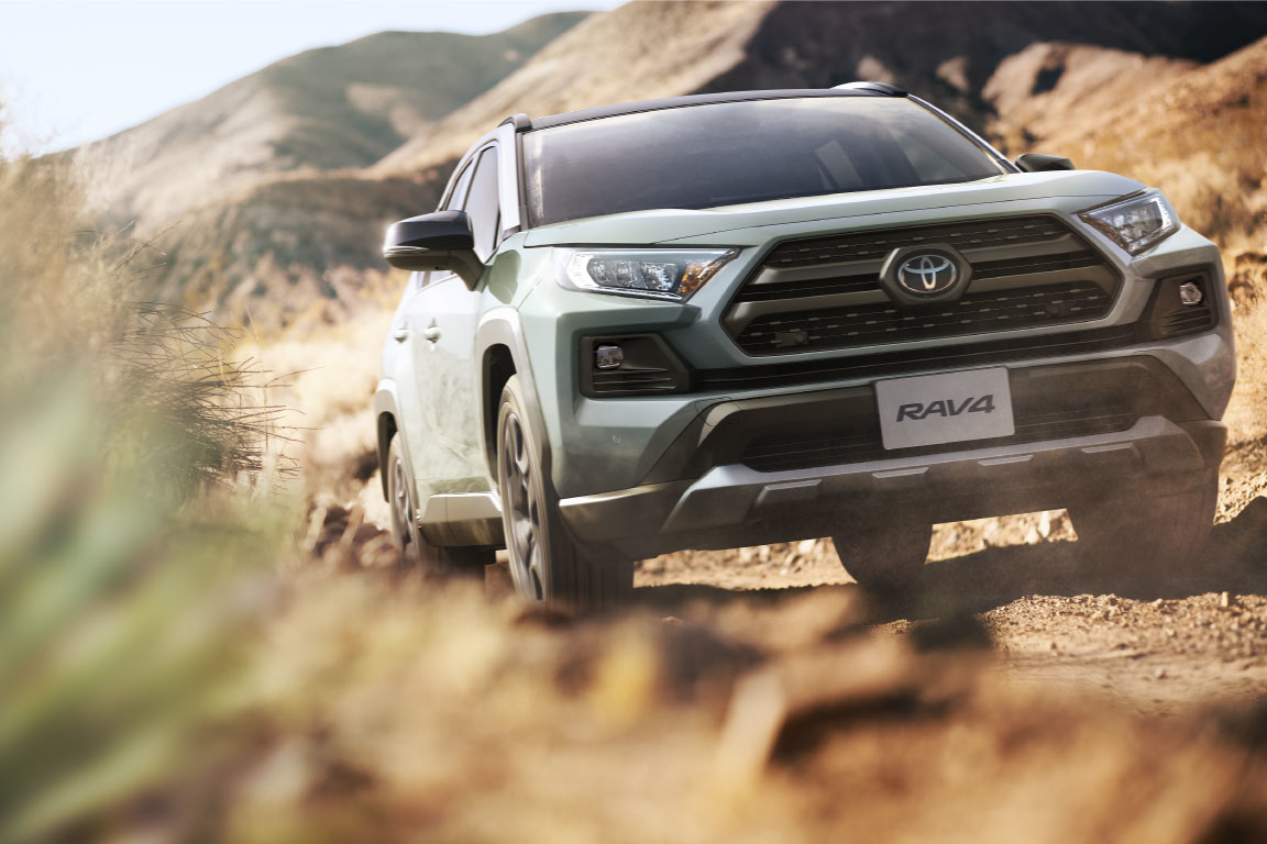 rav4_gallery_img04