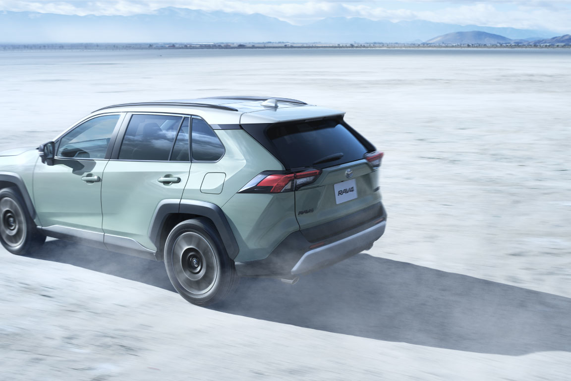 rav4_gallery_img05
