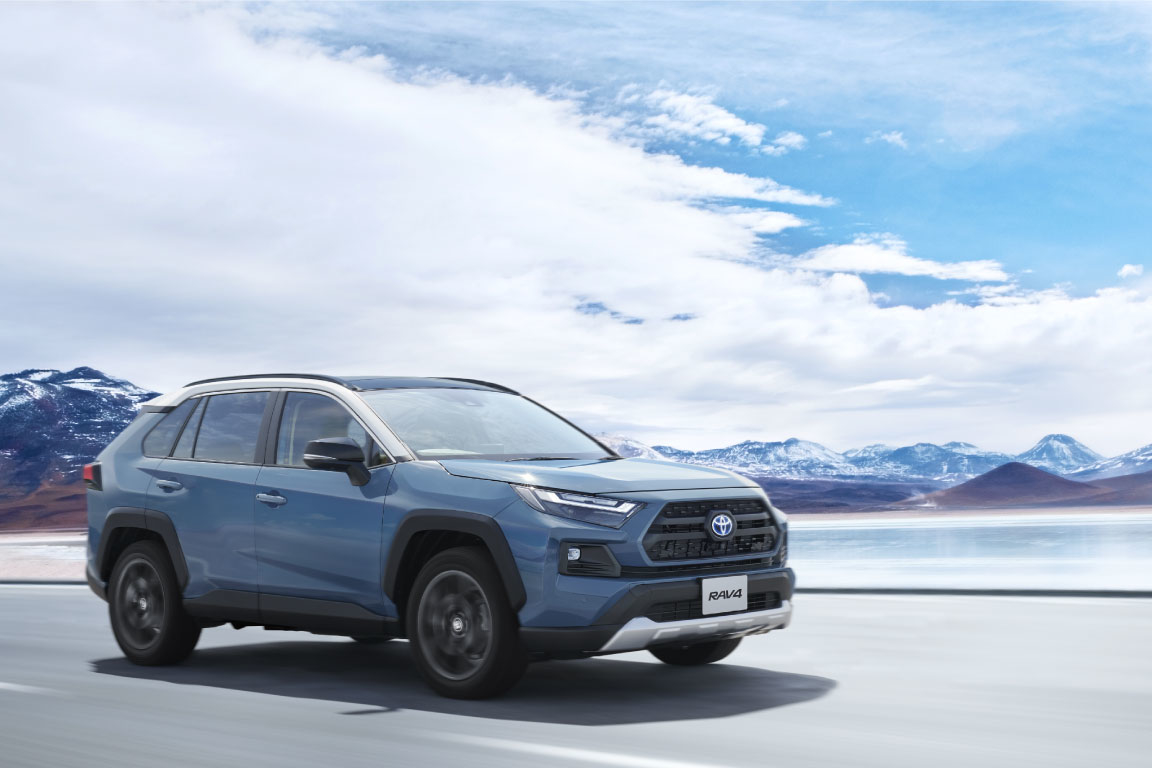 rav4_gallery_img06