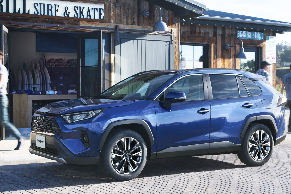 rav4_gallery_img08