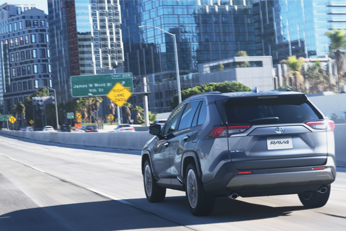 rav4_gallery_img09