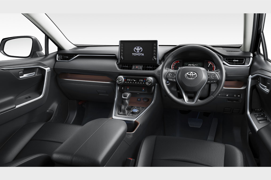 rav4_gallery_img14