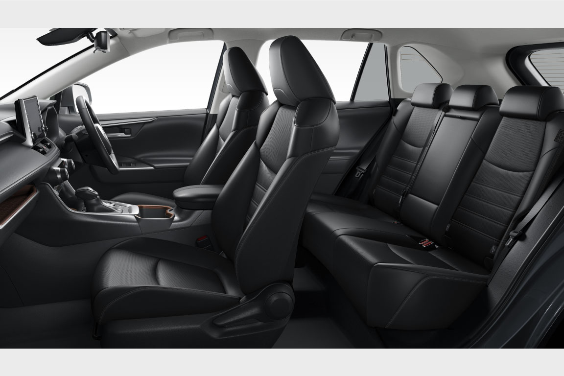 rav4_gallery_img15