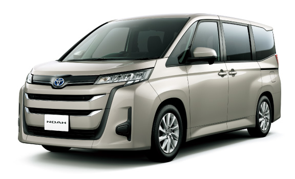 専用　【希少カラー】　ノアB2.6 ジキル　ノアjr 23枚 専用 【希少カラー】 ノアB2.6 ジキル ノアjr 23枚 Yahoo!オークション