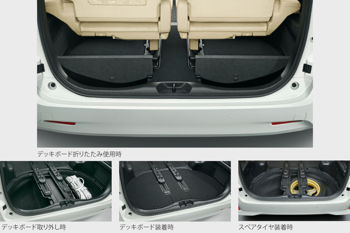alphard_feature_img01