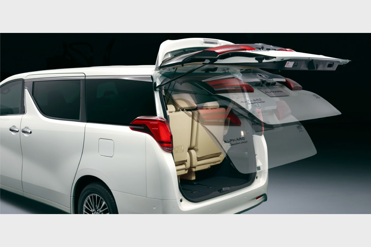 alphard_feature_img08