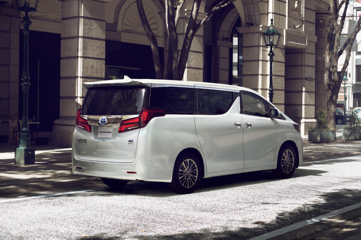 alphard_gallery_img01