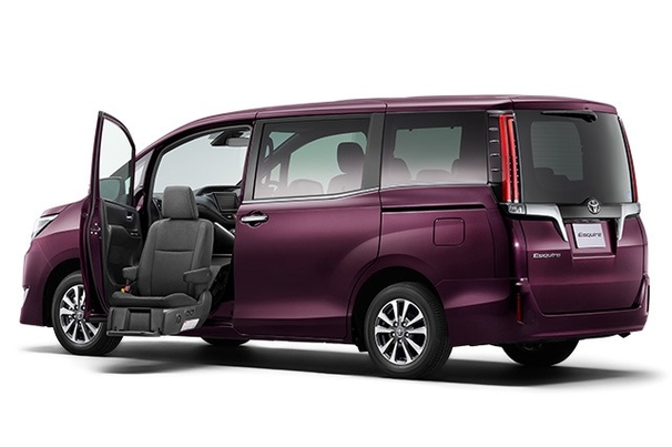 carlineup_esquire_welcab_p_liftup_5_01_pc