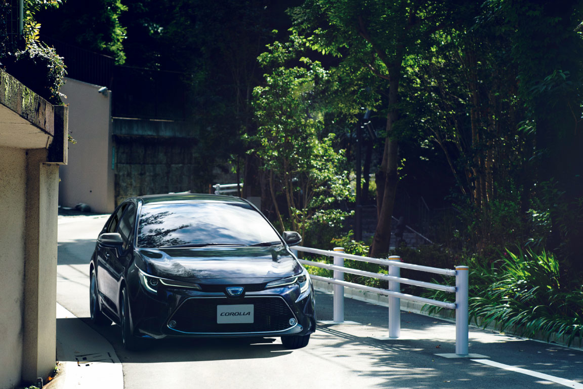 corolla_gallery_img03