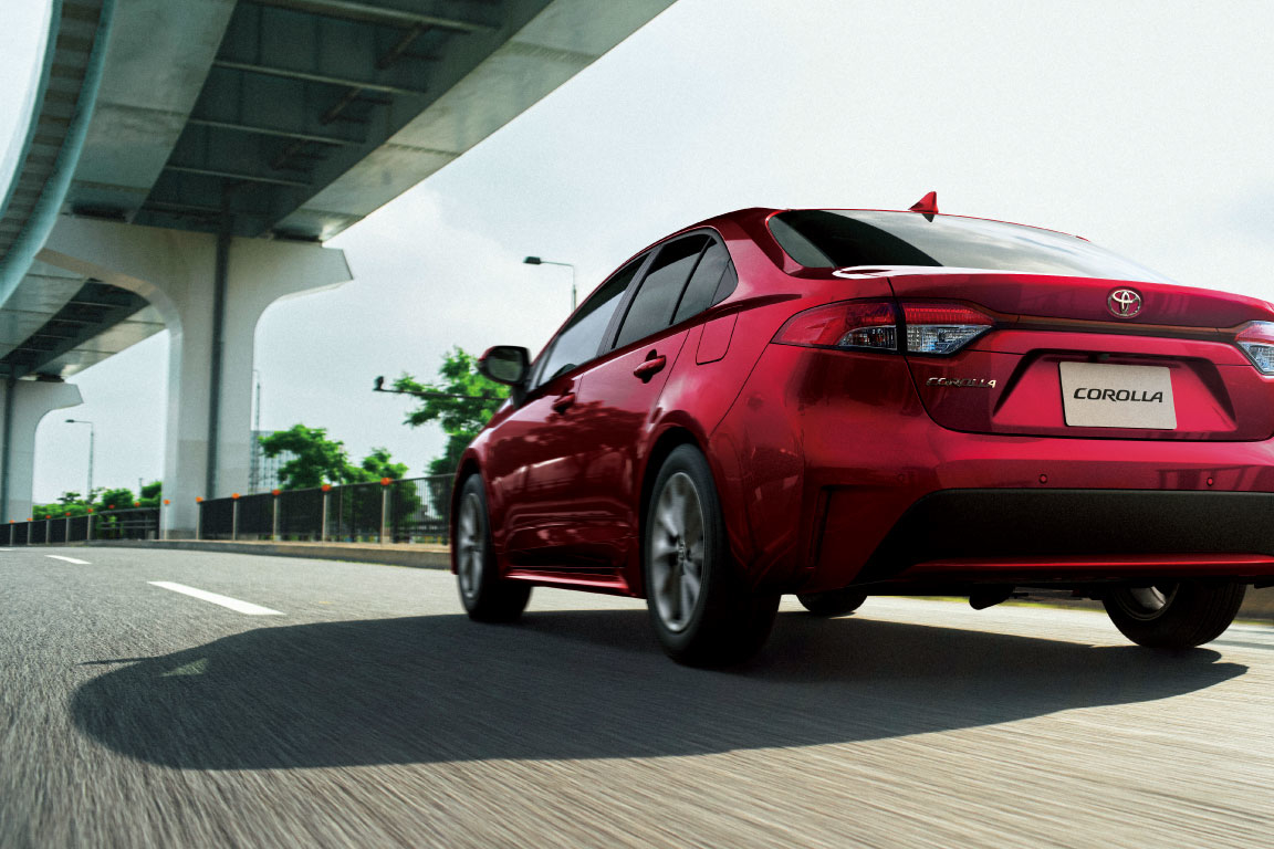 corolla_gallery_img04