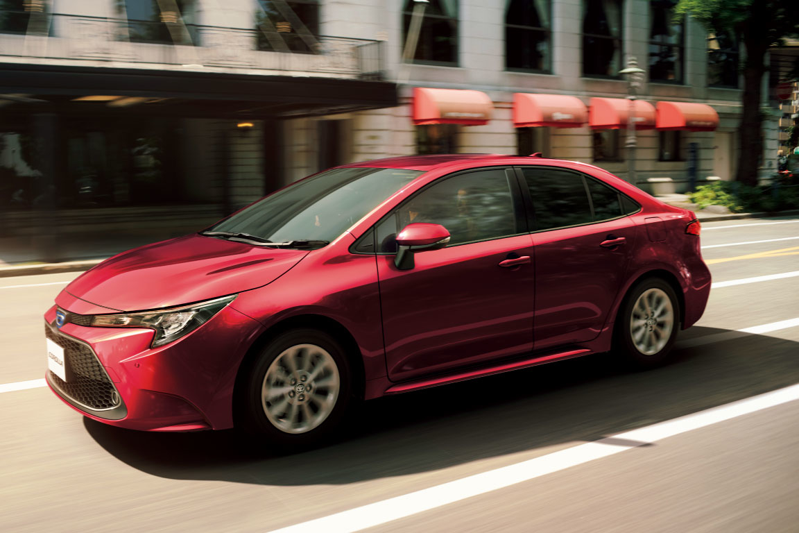 corolla_gallery_img05