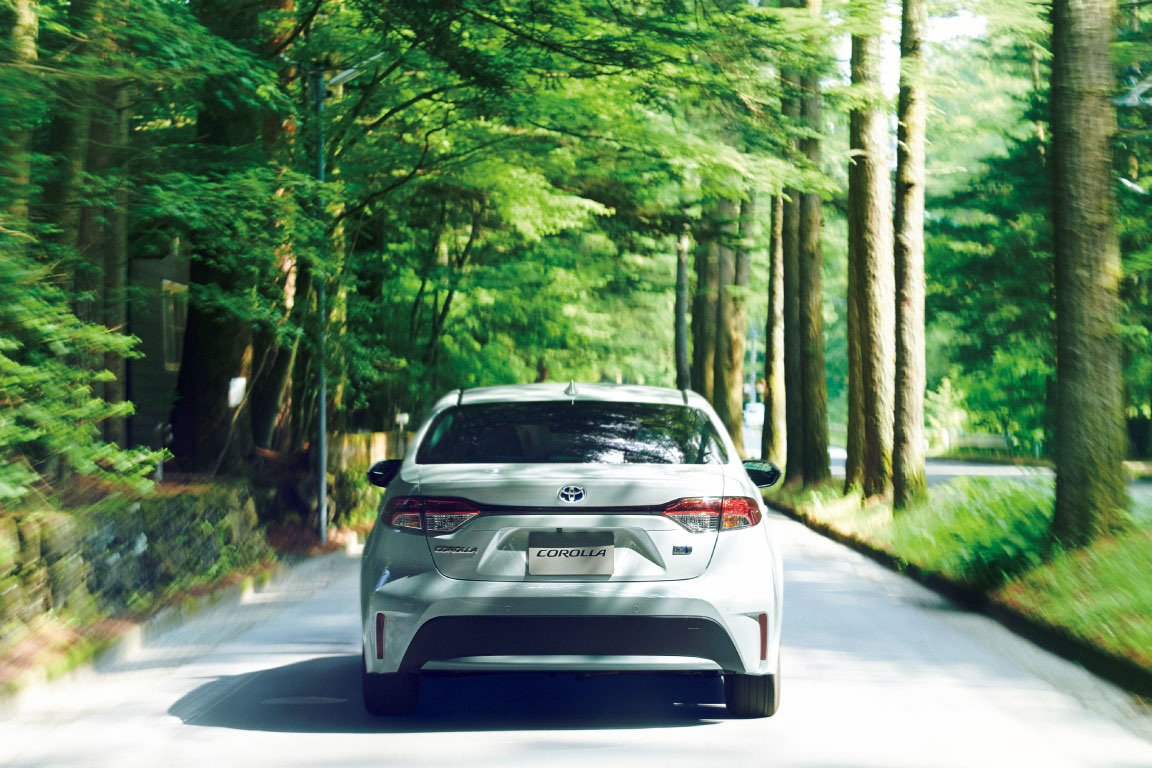 corolla_gallery_img06