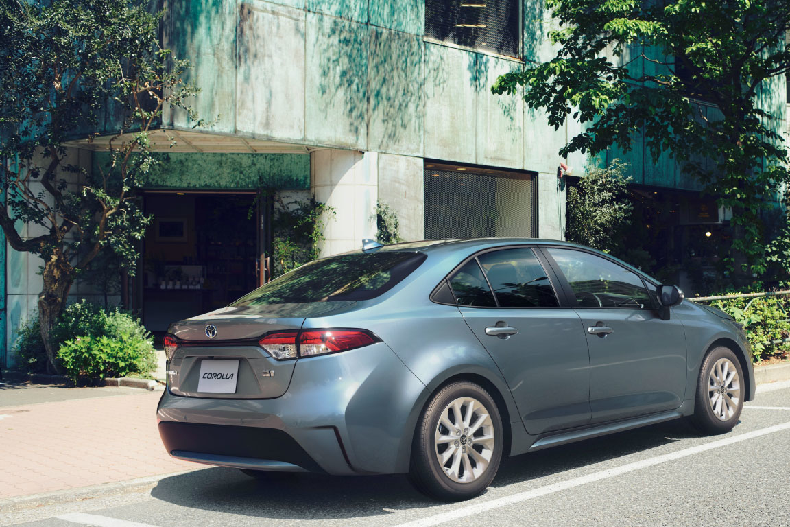 corolla_gallery_img09