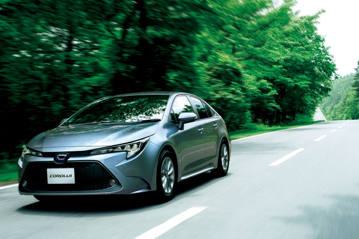 corolla_gallery_img10