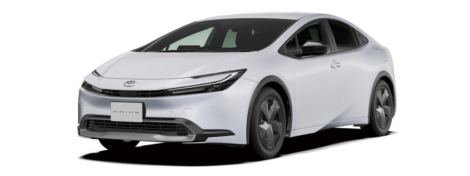 プリウス | 価格・グレード | すべての人に移動の自由と楽しさを