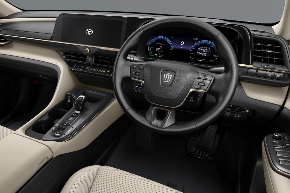 たいら様用※運転席側なし 200系クラウンアスリート 前期 内装パネル クラウンアスリート200系前期 内装 センターパネル 2024人気No.1