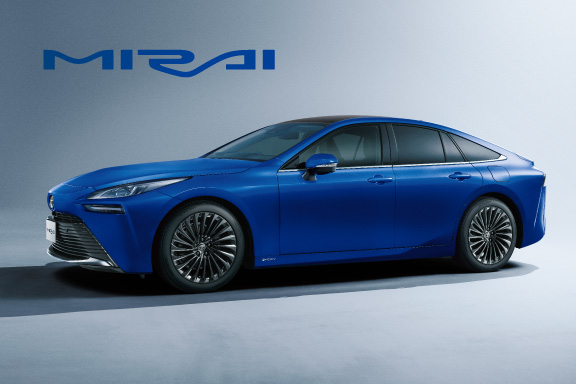 miraiページ ロレックス279163を購入する | Chrono24