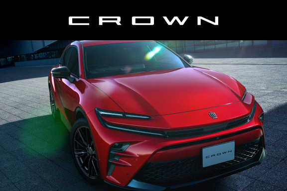 特価　トヨタ 純正 ヘッドレスト ピロー クラウンセダン エステート スポーツ クラウン TOYOTA トヨタ 純正 ヘッドレストピロー ブラック 1個