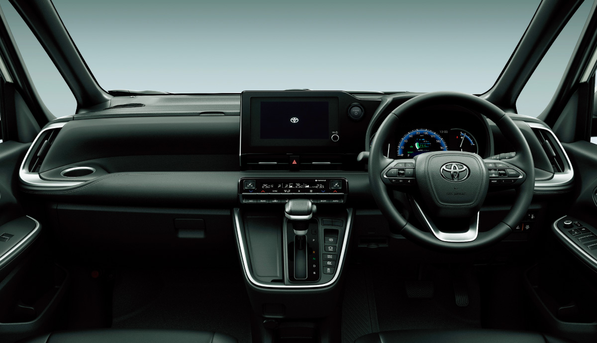 ノア | 価格・グレード | すべての人に移動の自由と楽しさを。鹿児島トヨタ