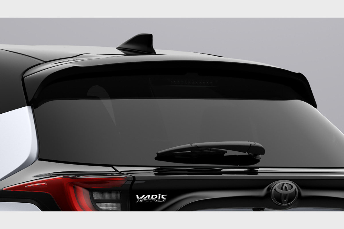 ヤリス | 価格・グレード | すべての人に移動の自由と楽しさを。鹿児島