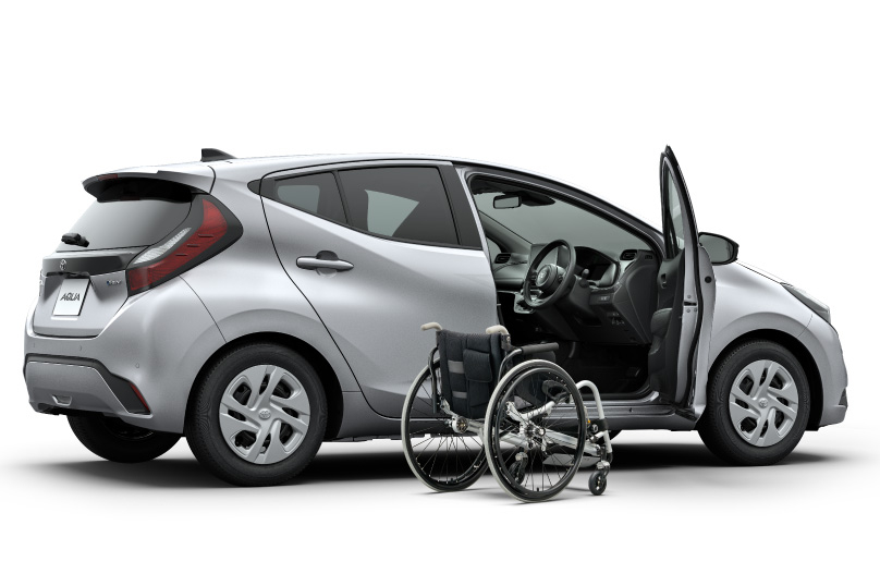 aqua_welcab_friendmatic_img02