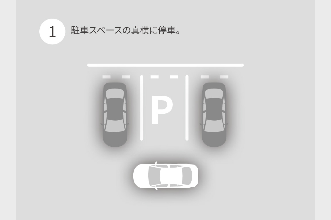 bz4x_safety_img03