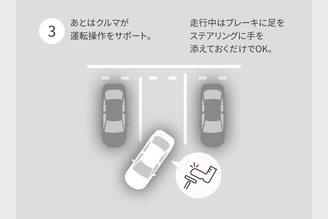 bz4x_safety_img05
