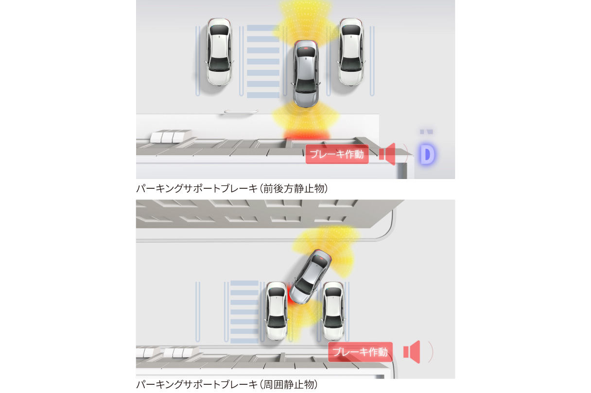 bz4x_safety_img48