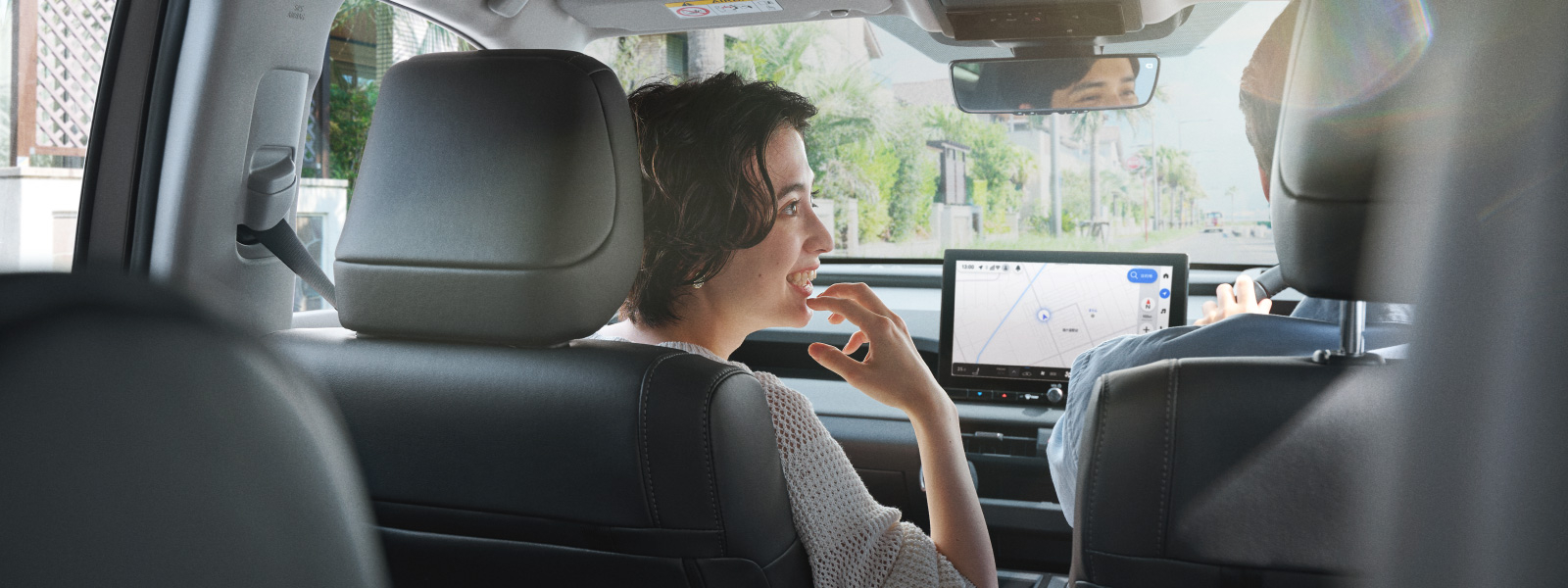 RAV4 | コネクティッド | すべての人に移動の自由と楽しさを。鹿児島トヨタ