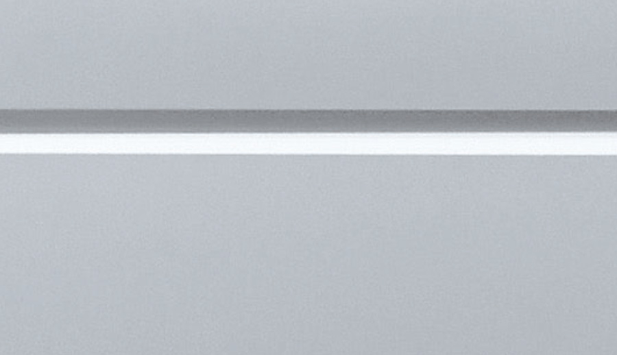 hiacecommuter_top_img09