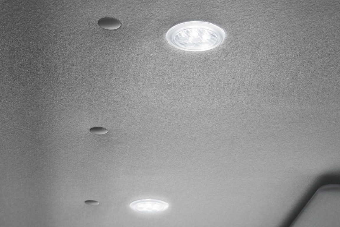 dynacargo2t_usability_img36