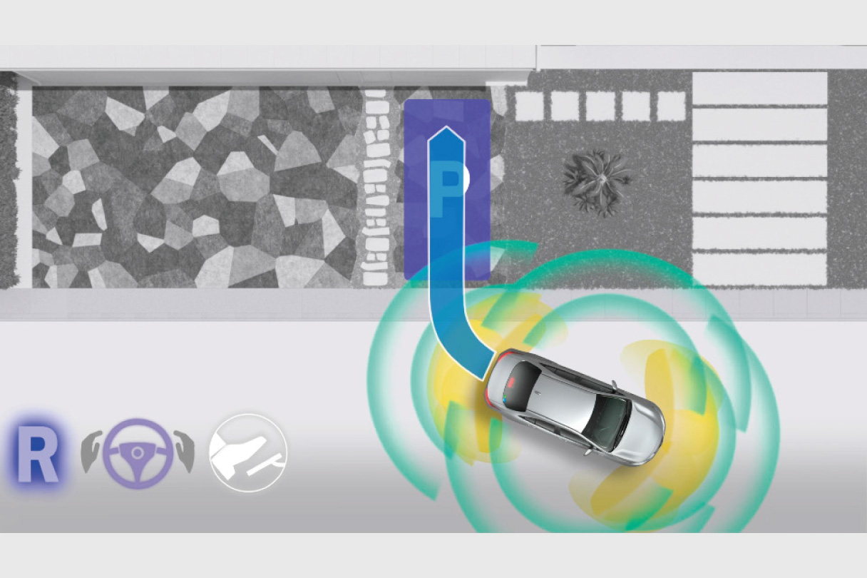 aqua_safety_img05