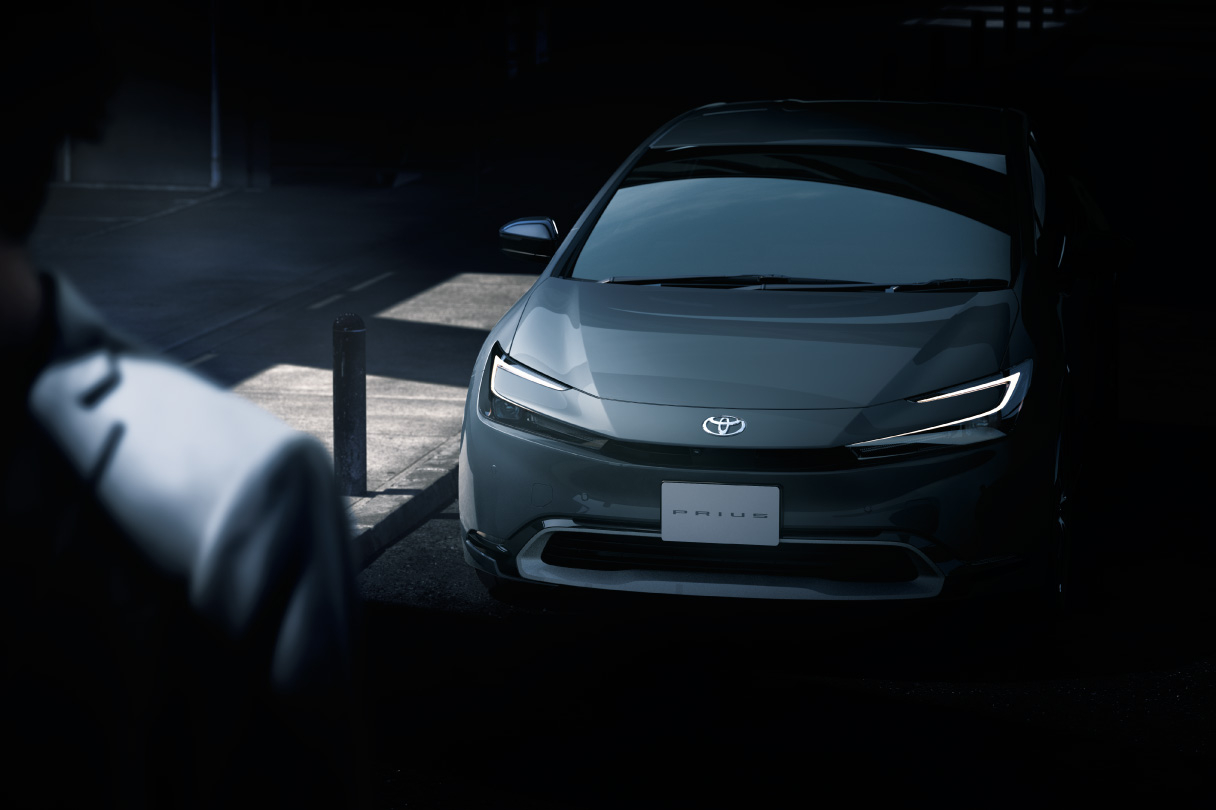 prius_design_img02