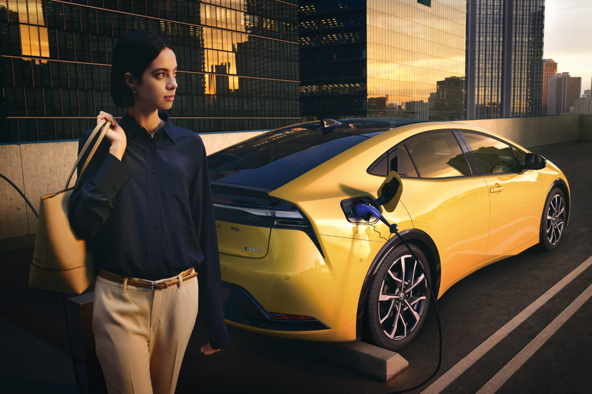prius_design_img06