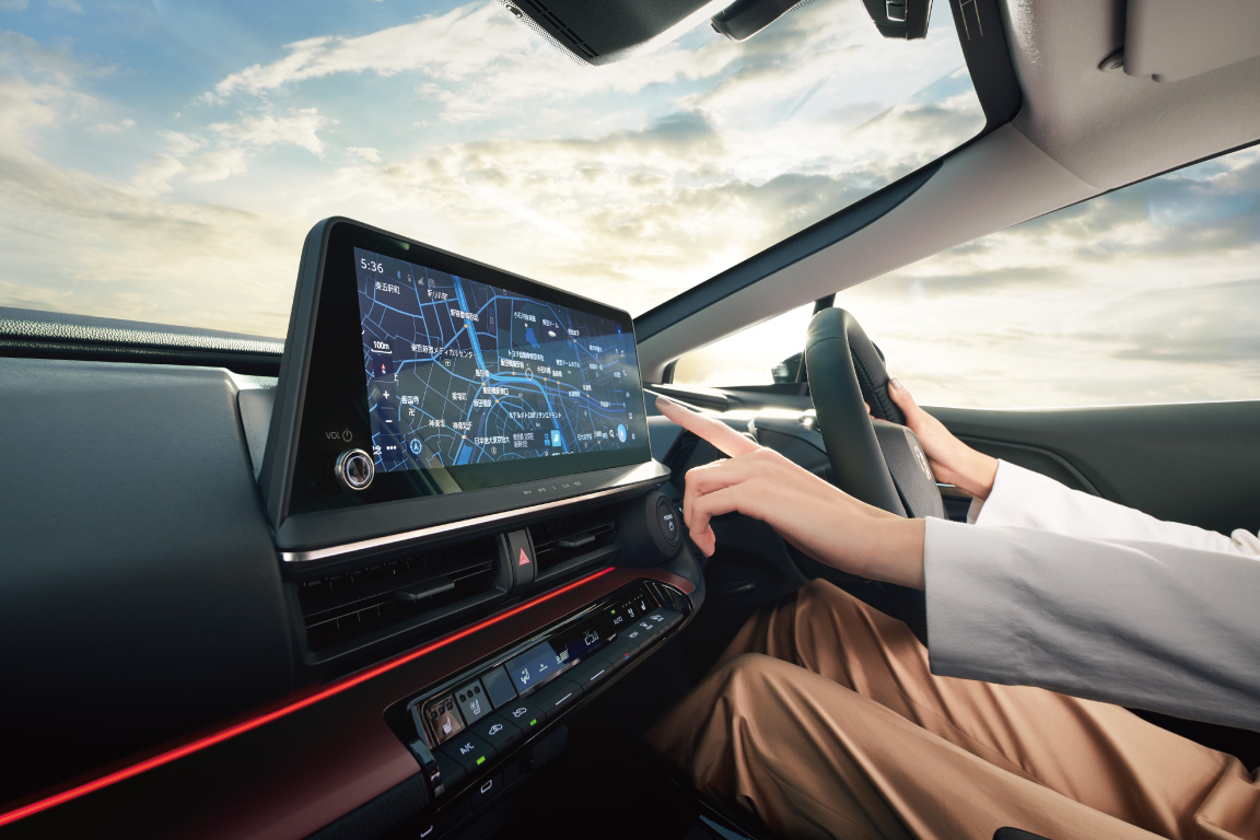 prius_design_img17