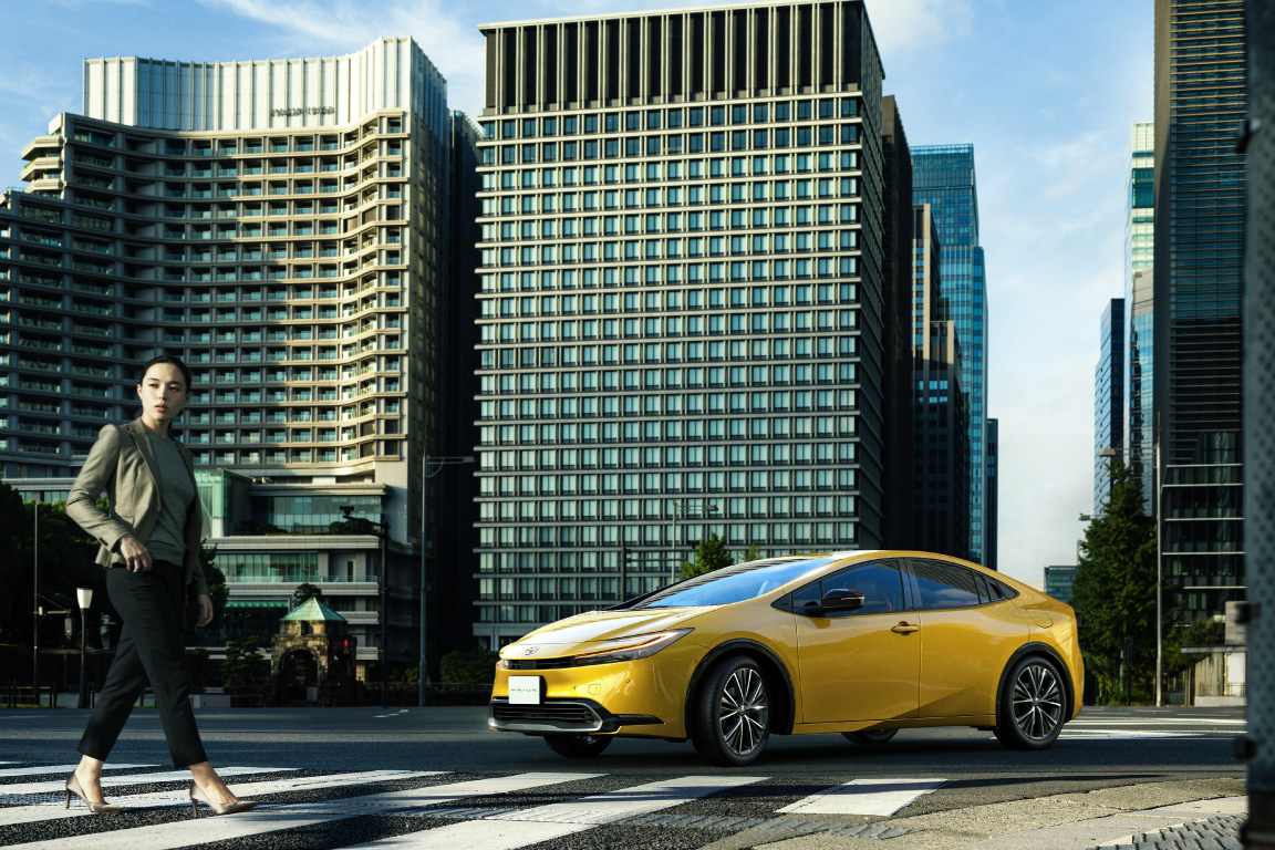 prius_design_img22