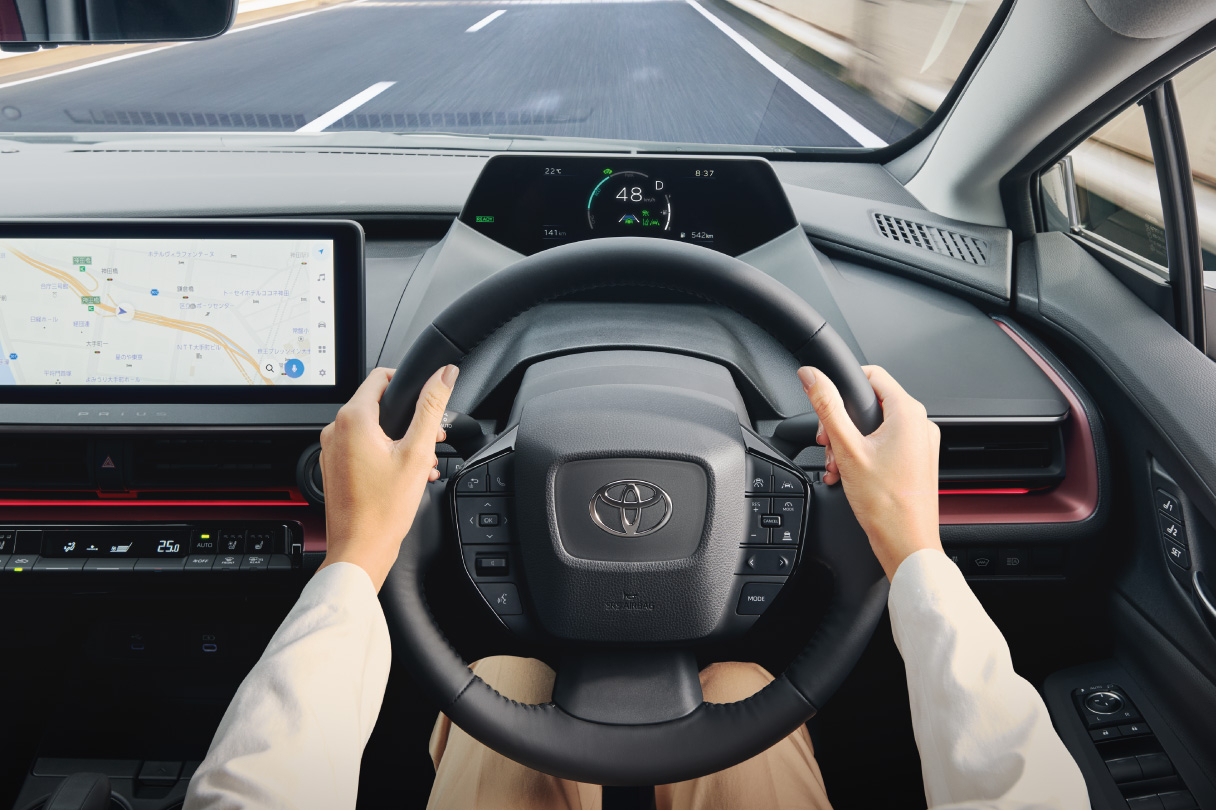 prius_usability_img02
