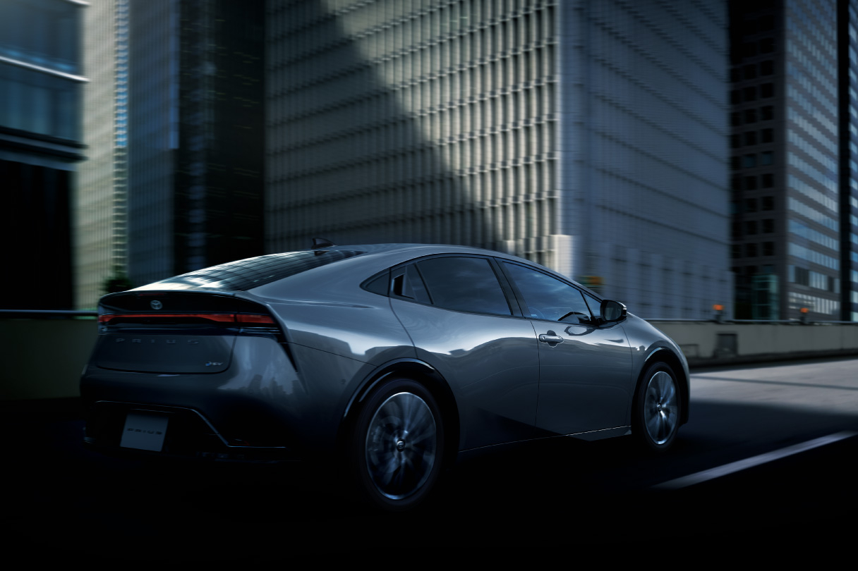 prius_design_img03