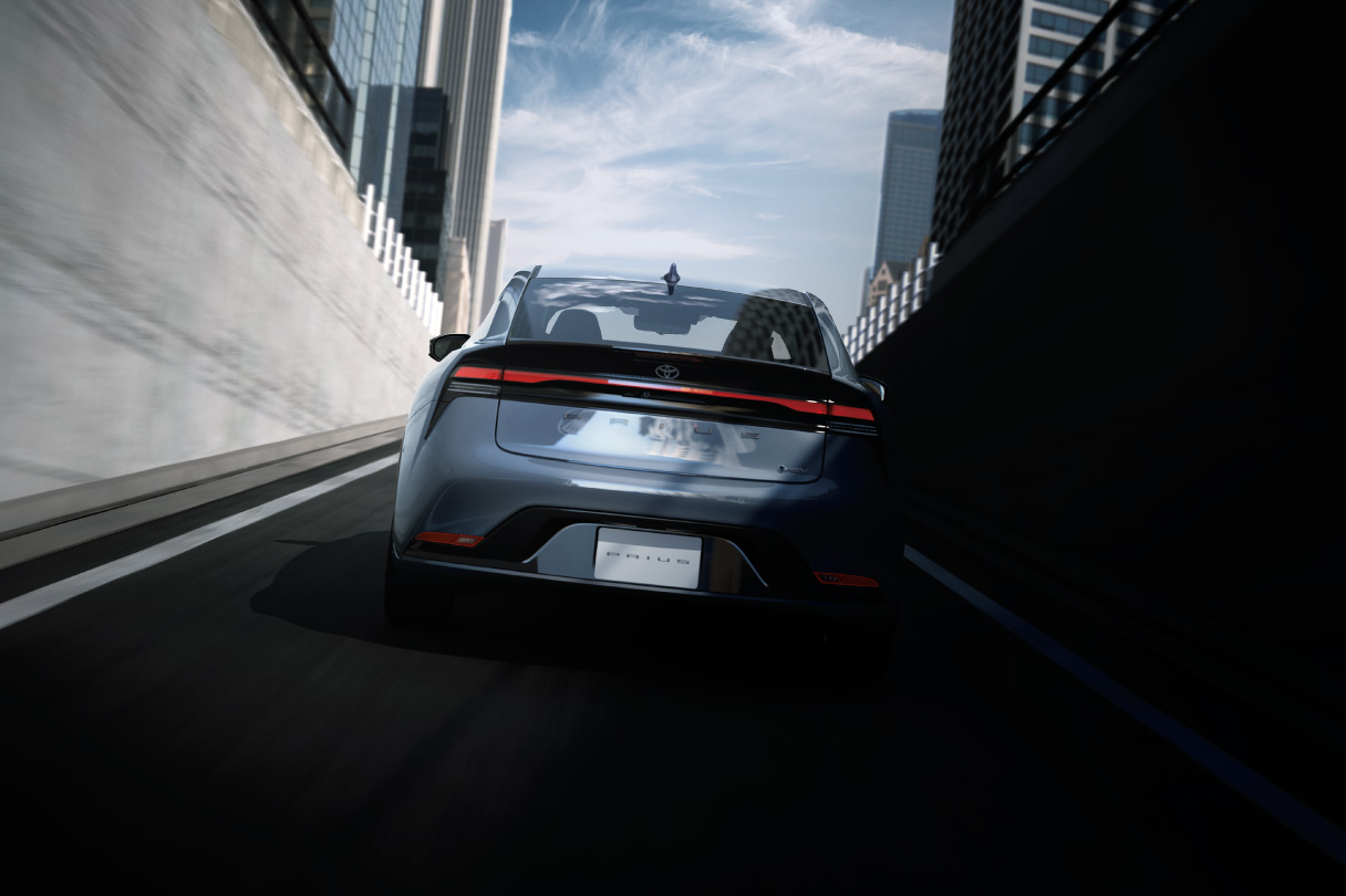 prius_design_img04