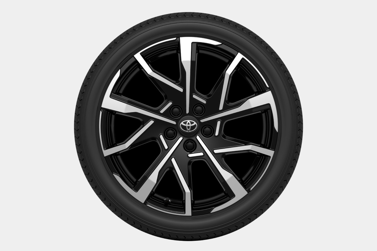 prius_design_img11