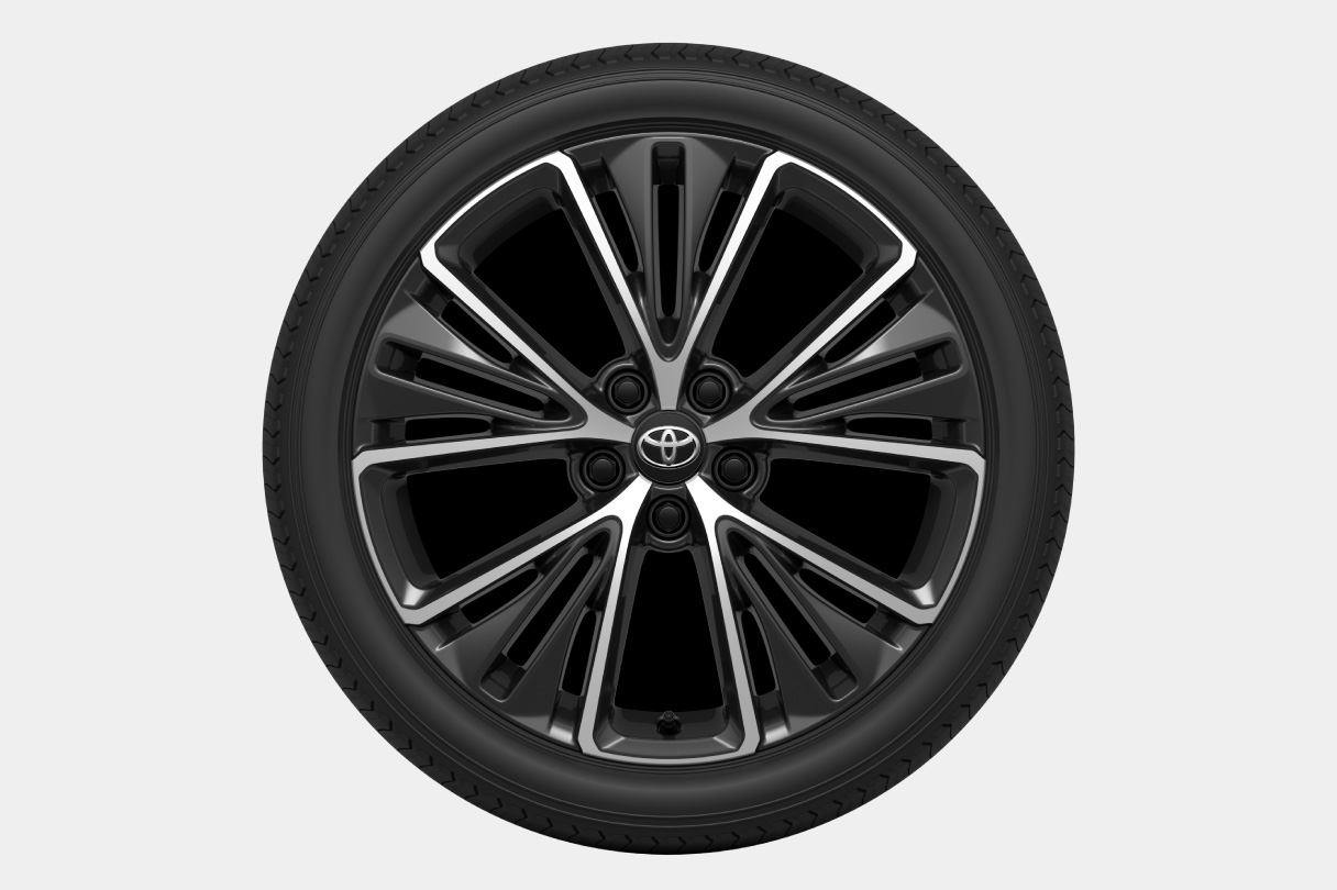 prius_design_img12