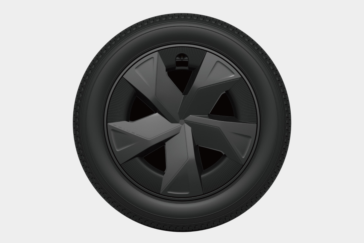 prius_design_img13