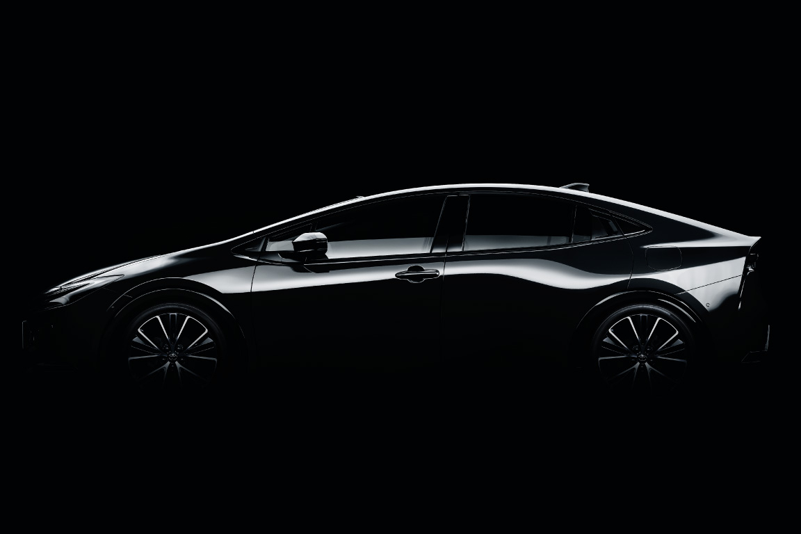 prius_design_img16