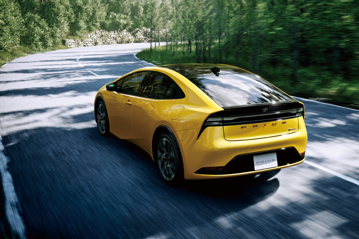 prius_design_img19