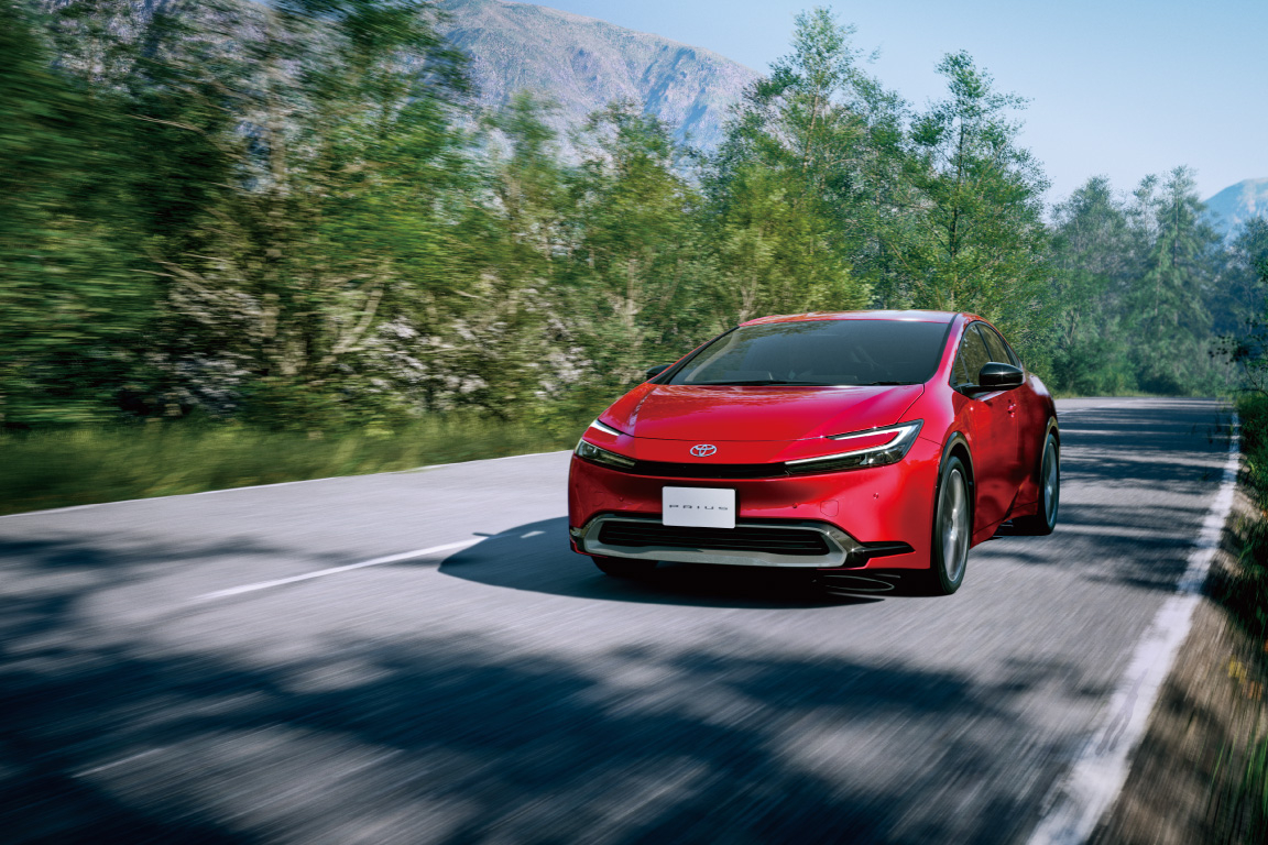 prius_design_img20