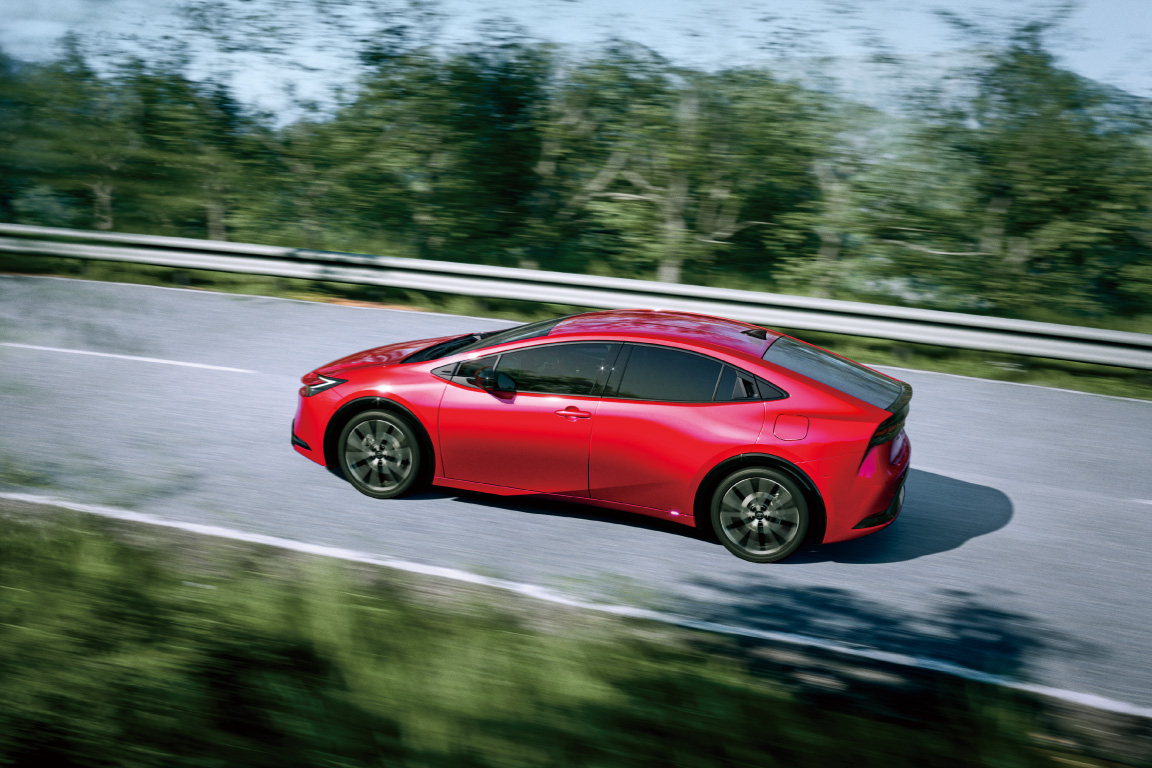 prius_design_img21