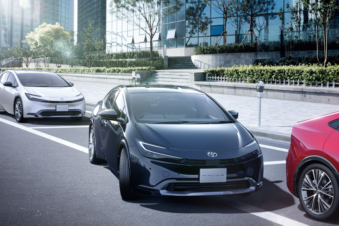 prius_design_img23