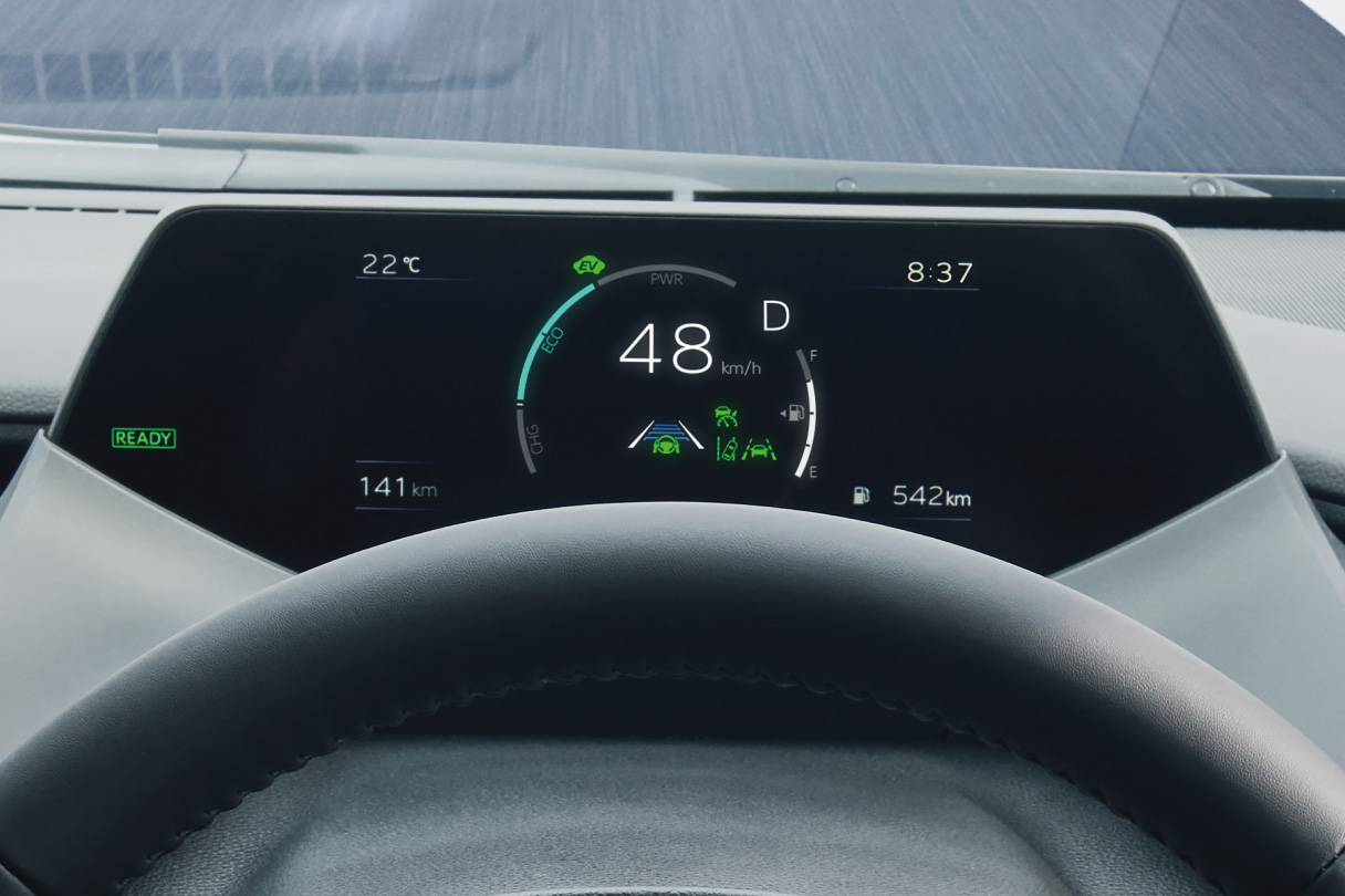 prius_usability_img03